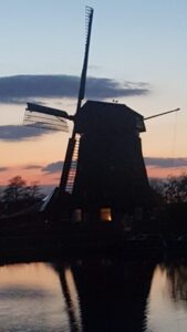 Vacatures Heerhugowaard