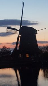 werken in Langedijk met Dijk & Waard Uitzendbureau