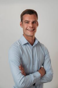 Rico | Dijk en Waard Uitzendbureau