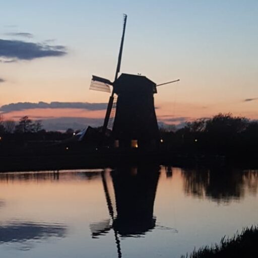 Vacatures Alkmaar