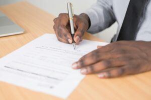 Fase A, B en C: Wat betekenen deze fases voor jou als uitzendkracht?